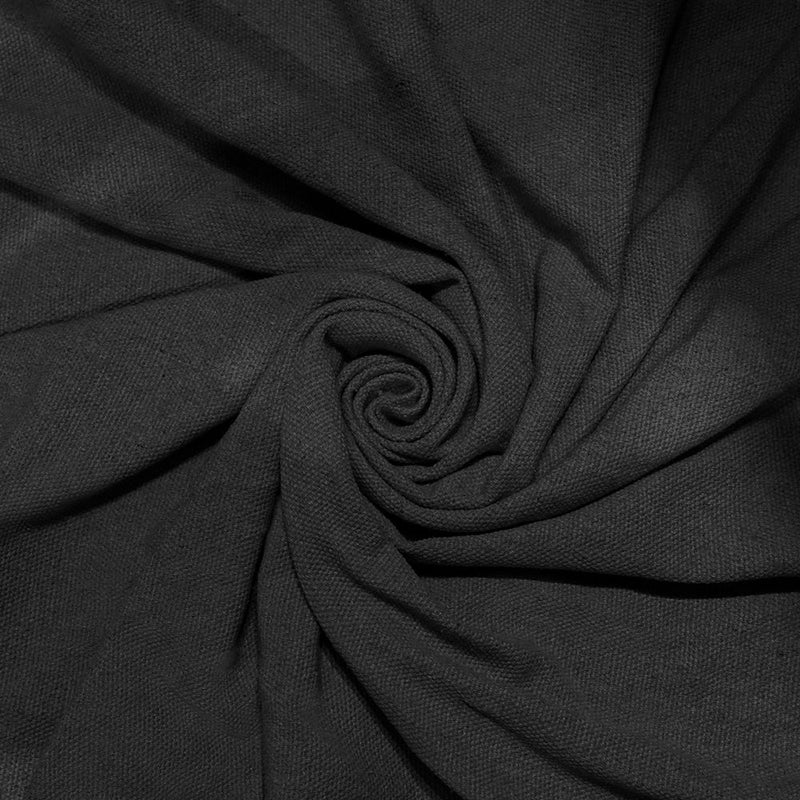 HYPERANGER Hammock Chair Hanging Rope Swing with 2 Cushions - NuSea