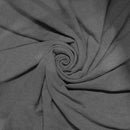 HYPERANGER Hammock Chair Hanging Rope Swing with 2 Cushions - Grey - NuSea