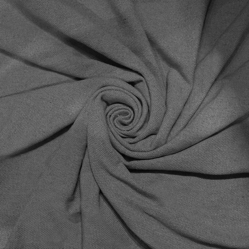 HYPERANGER Hammock Chair Hanging Rope Swing with 2 Cushions - Grey - NuSea