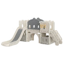 BoPeep 6 In 1 Kids Slide Set-1910112817487417344