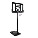 Centra Basketball Hoop Stand Portable-1910113148887764993