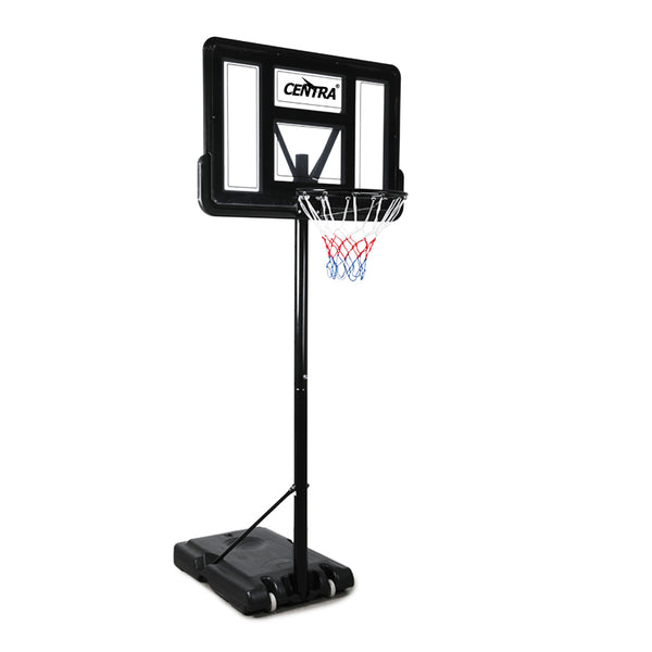Centra Basketball Hoop Stand Portable-1910113148887764993
