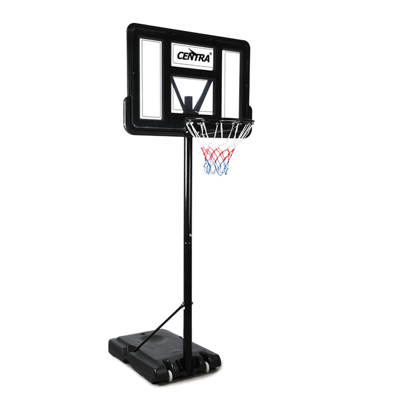Centra Basketball Hoop Stand Portable-1910113148887764993