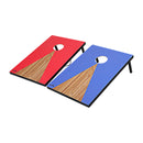 BoPeep 2PCS Kids Bean Bag Toss Cornhole-1910113159511937025