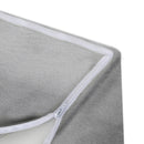 Bopeep Foam Play Set Ball Pit Kids Climb-1910113163504914435