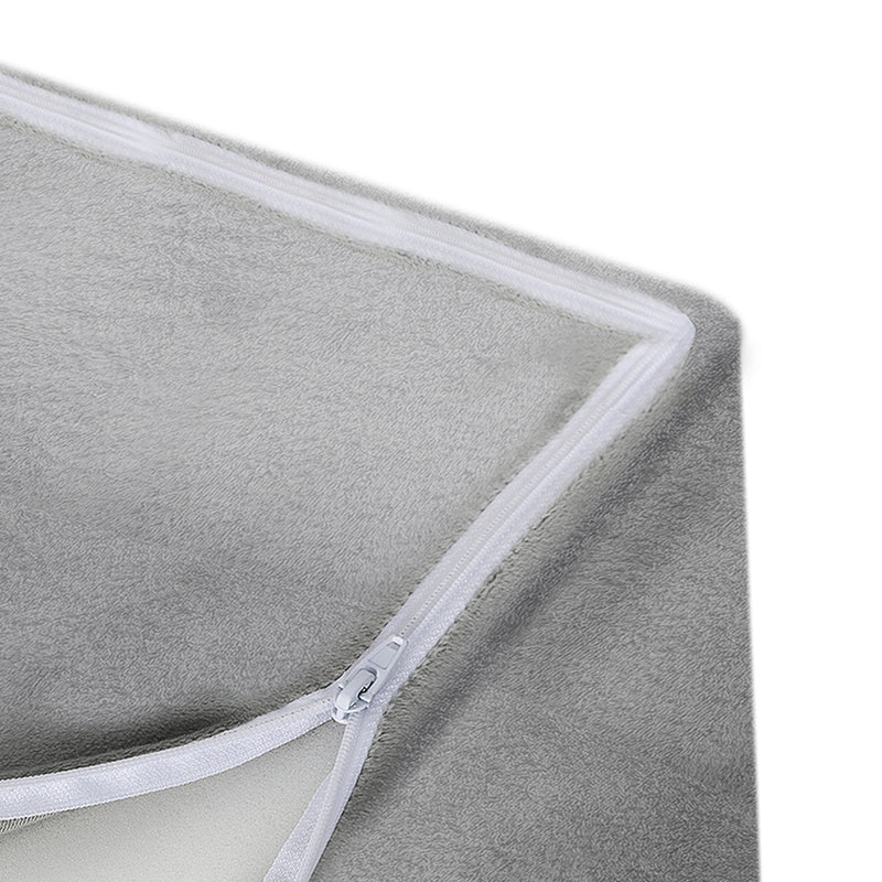 Bopeep Foam Play Set Ball Pit Kids Climb-1910113163504914435