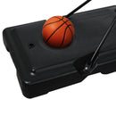 Centra Basketball Hoop Stand Portable-1910113148887764995