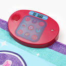 Bopeep Dance Mat Playmat Kids Music-1910113166067634179