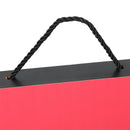 BoPeep 2PCS Kids Bean Bag Toss Cornhole-1910113159511937027