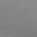 Bopeep Keyboard Playmat Kids Dance Music-1910113165908250627