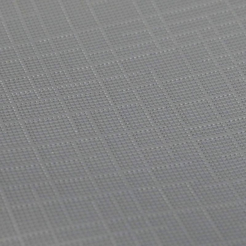 Bopeep Keyboard Playmat Kids Dance Music-1910113165908250627