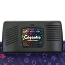 Bopeep Keyboard Playmat Kids Dance Music-1910113165908250628