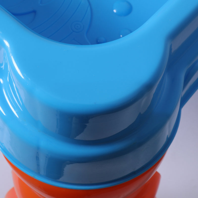 21pc Kids Sand Water Activity Play Table-1910112571223052292