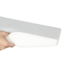 Bopeep Foam Play Set Ball Pit Kids Climb-1910113163504914436