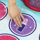 Bopeep Dance Mat Playmat Kids Music-1910113166067634180