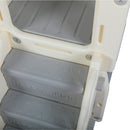 BoPeep 6 In 1 Kids Slide Set-1910112817487417348