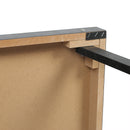 BoPeep 2PCS Kids Bean Bag Toss Cornhole-1910113159511937028