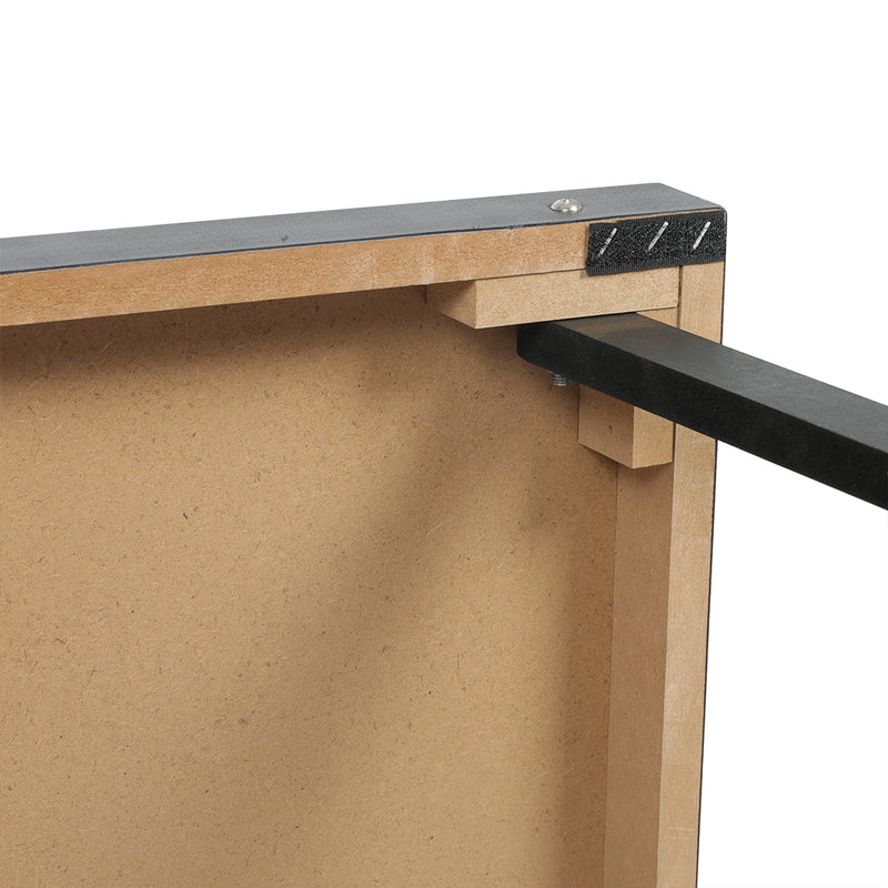 BoPeep 2PCS Kids Bean Bag Toss Cornhole-1910113159511937028