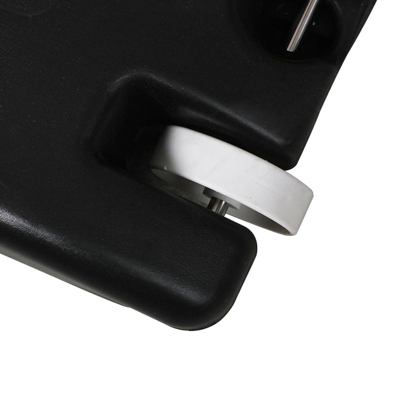 Centra Basketball Hoop Stand Portable-1910113148887764996