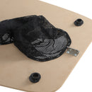 BoPeep Kids Bean Bag Toss Game Set Children-1910113159348359173