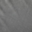 Bopeep Foam Play Set Ball Pit Kids Climb-1910113163504914437