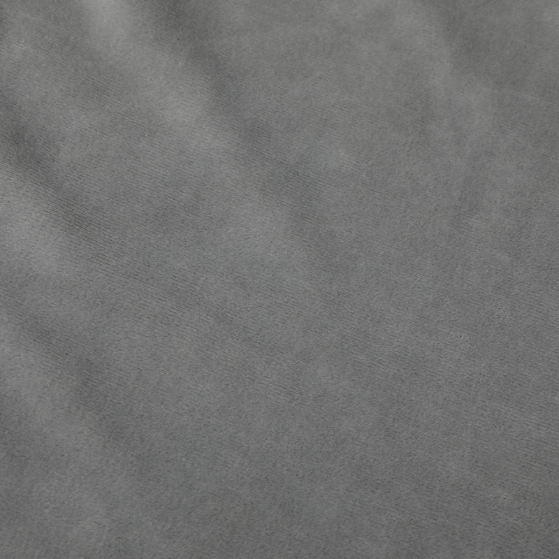 Bopeep Foam Play Set Ball Pit Kids Climb-1910113163504914437