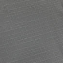 Bopeep Dance Mat Playmat Kids Music-1910113166067634181