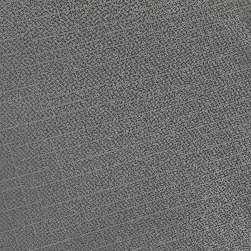 Bopeep Dance Mat Playmat Kids Music-1910113166067634181