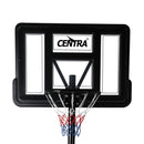 Centra Basketball Hoop Stand Portable-1910113148887764997