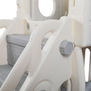 BoPeep 6 In 1 Kids Slide Set-1910112817487417349