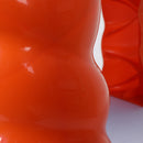 21pc Kids Sand Water Activity Play Table-1910112571223052293