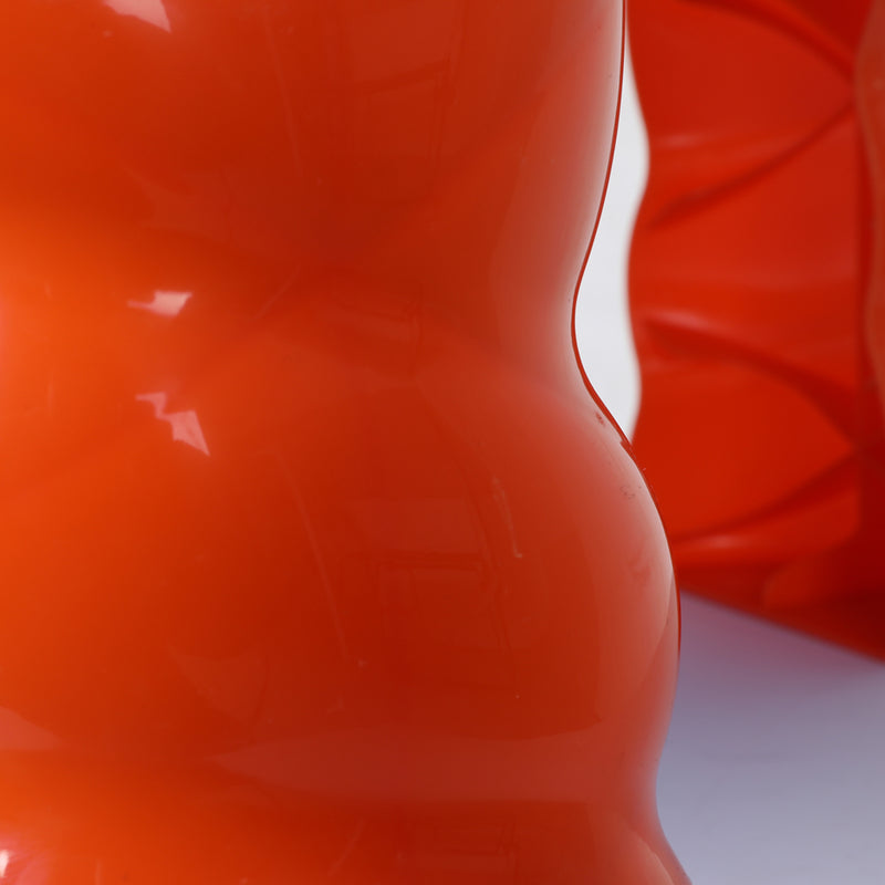 21pc Kids Sand Water Activity Play Table-1910112571223052293