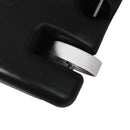 Centra Basketball Hoop Stand Ring Portable-1910113149042954245