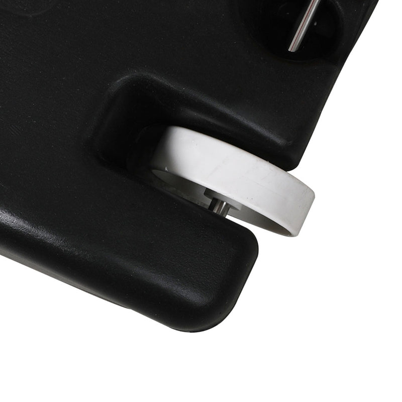 Centra Basketball Hoop Stand Ring Portable-1910113149042954245