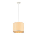 Ingrid Pendant Light - Small - NuSea