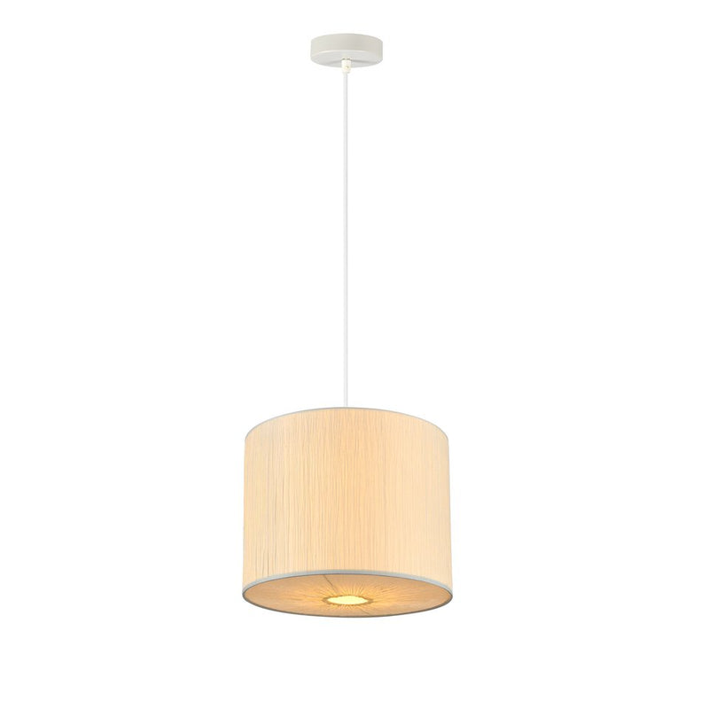 Ingrid Pendant Light - Small - NuSea