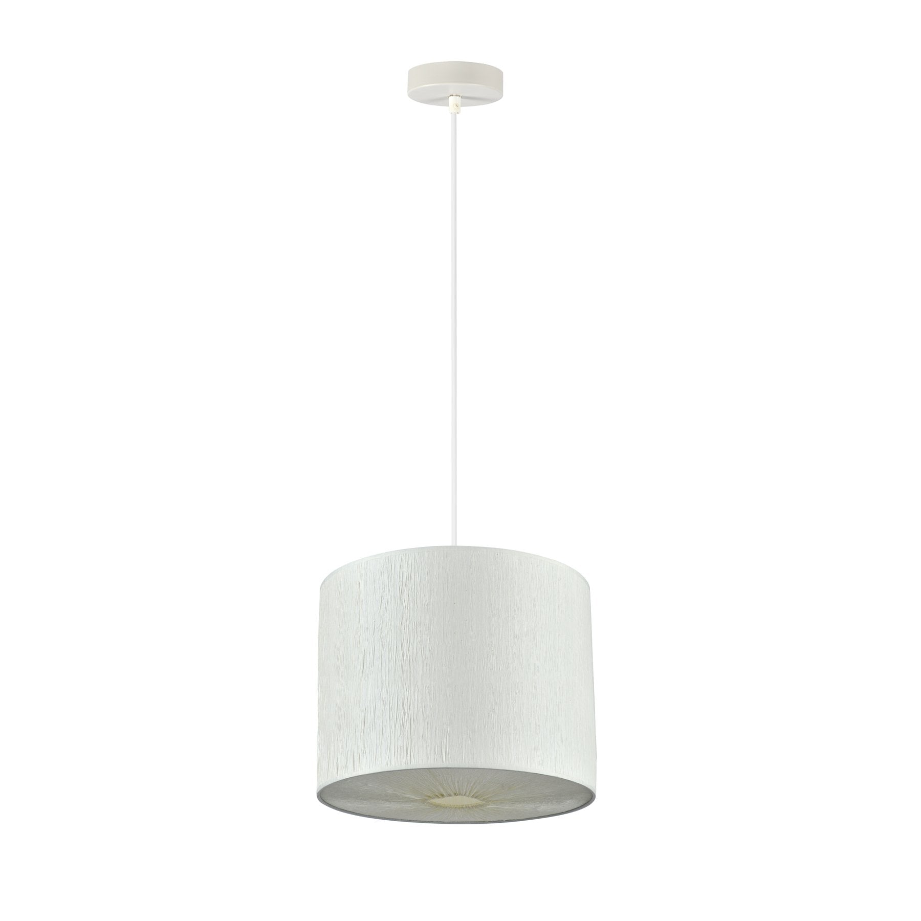 Ingrid Pendant Light - Small - NuSea