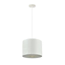 Ingrid Pendant Light - Small - NuSea