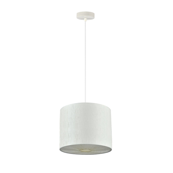 Ingrid Pendant Light - Small - NuSea