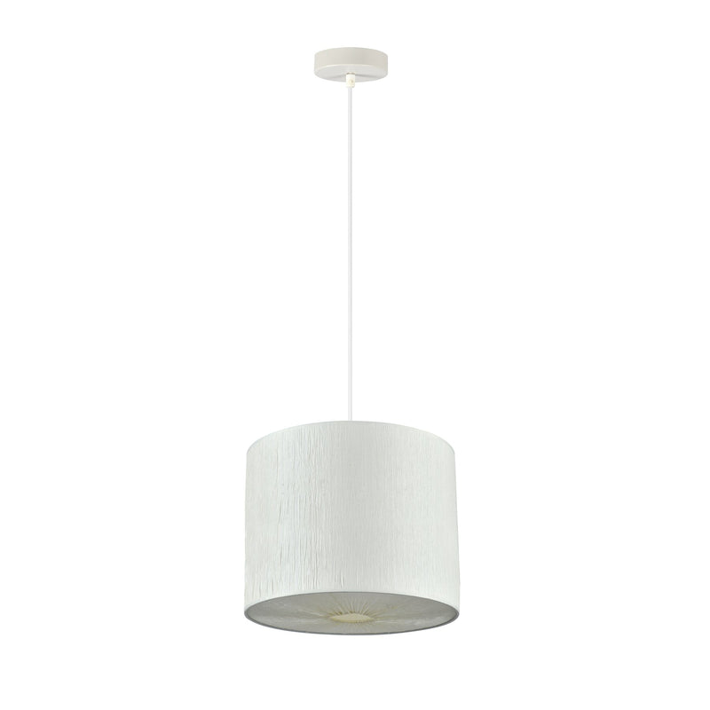 Ingrid Pendant Light - Small - NuSea