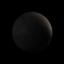 INTERIOR PERFUME SET LILLYVAIN 100ML IPSLIL10001 - NuSea