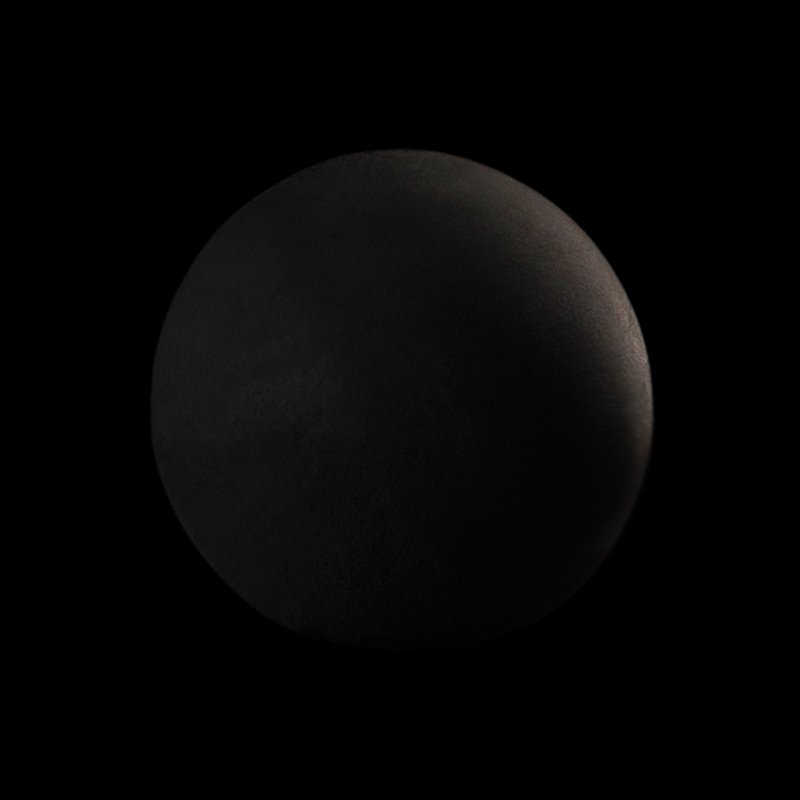 INTERIOR PERFUME SET LILLYVAIN 100ML IPSLIL10001 - NuSea