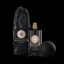 INTERIOR PERFUME SET LILLYVAIN 100ML IPSLIL10001 - NuSea