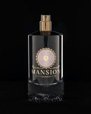 INTERIOR PERFUME SET LILLYVAIN 100ML IPSLIL10001 - NuSea