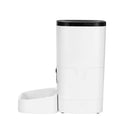 i.Pet Automatic Pet Feeder 6L Wifi Camera Dog Cat Smart Food Dispenser Timer - NuSea