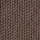 i.Pet Cat Scratching Board Scratcher Cardboard Kitten Indoor Climbing Toy Catnip - NuSea