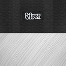 i.Pet Dog Car Seat Booster Cover Dog Bed Portable Waterproof Belt Non Slip - NuSea