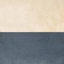 i.Pet Dog Car Seat Booster Cover Pet Bed Portable Waterproof Belt Non Slip Travel - NuSea