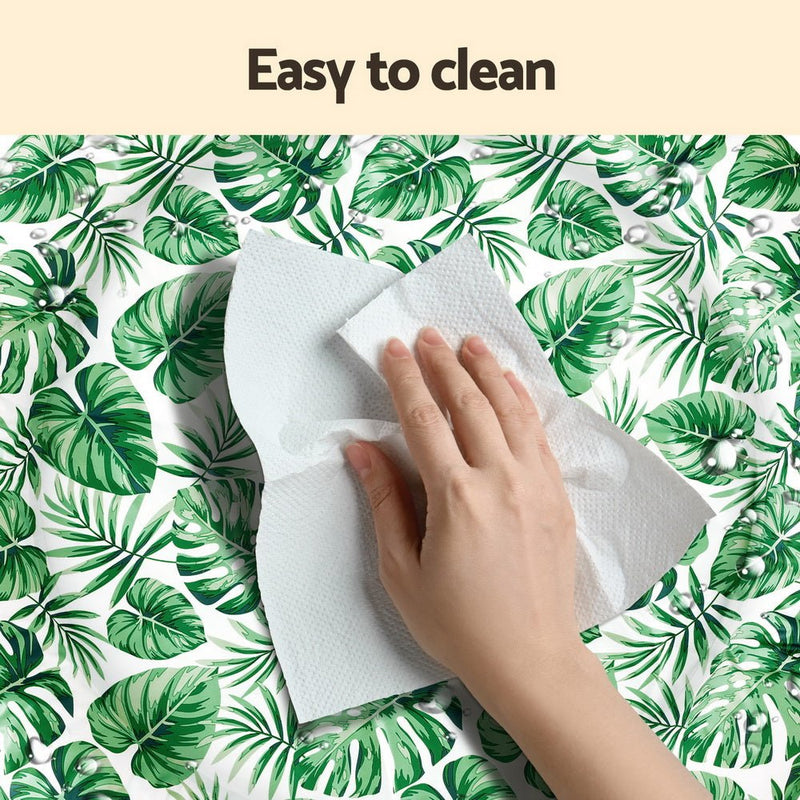 i.Pet Pet Cooling Mat Gel Dog Cat Self - cool Puppy Large Round Bed Summer Cushion - NuSea