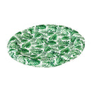 i.Pet Pet Cooling Mat Gel Dog Cat Self - cool Puppy Large Round Bed Summer Cushion - NuSea